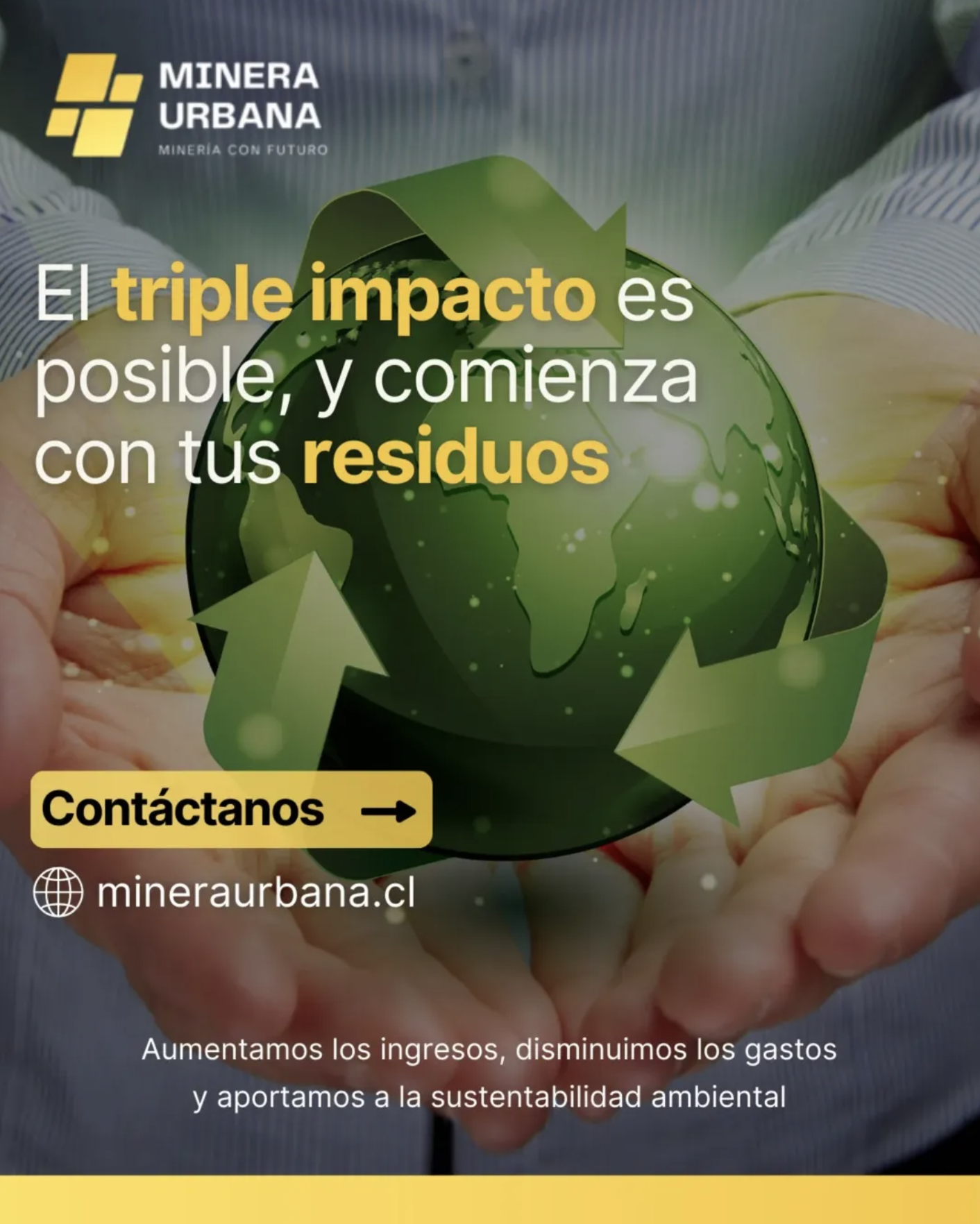 Captura de pantalla 2025-05-14 a la(s) 14.06