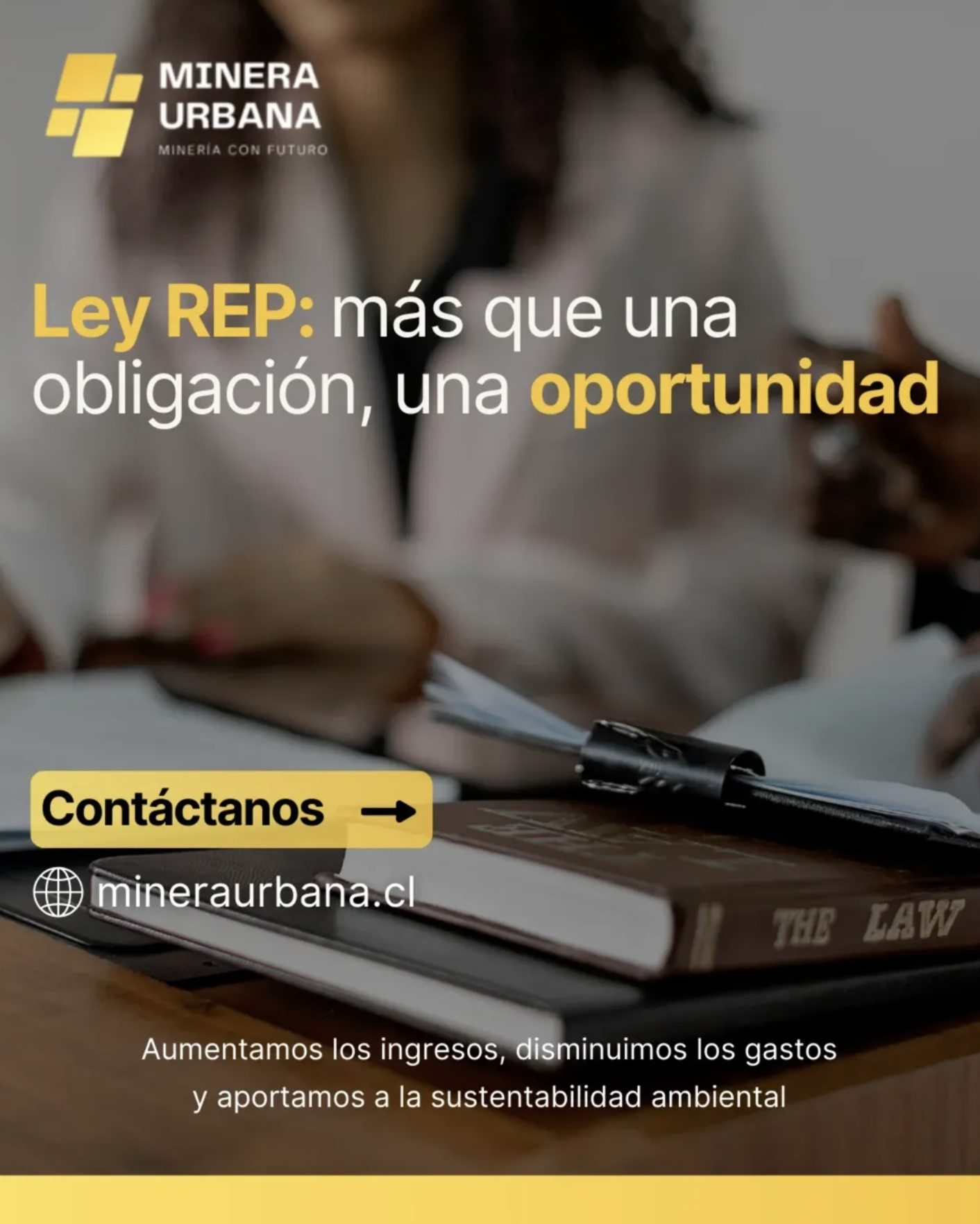 Captura de pantalla 2025-05-14 a la(s) 14.15