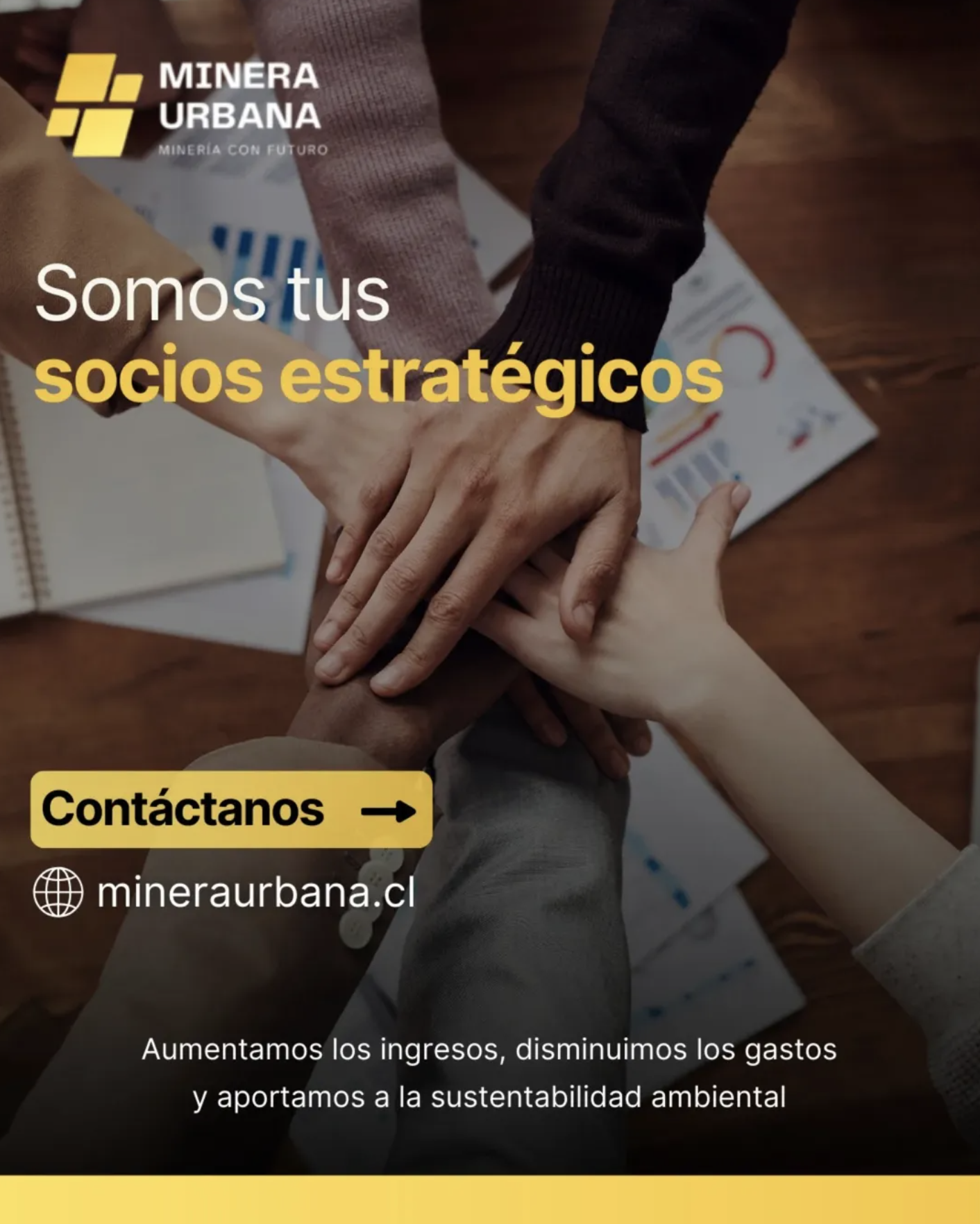 Captura de pantalla 2025-05-14 a la(s) 15.26