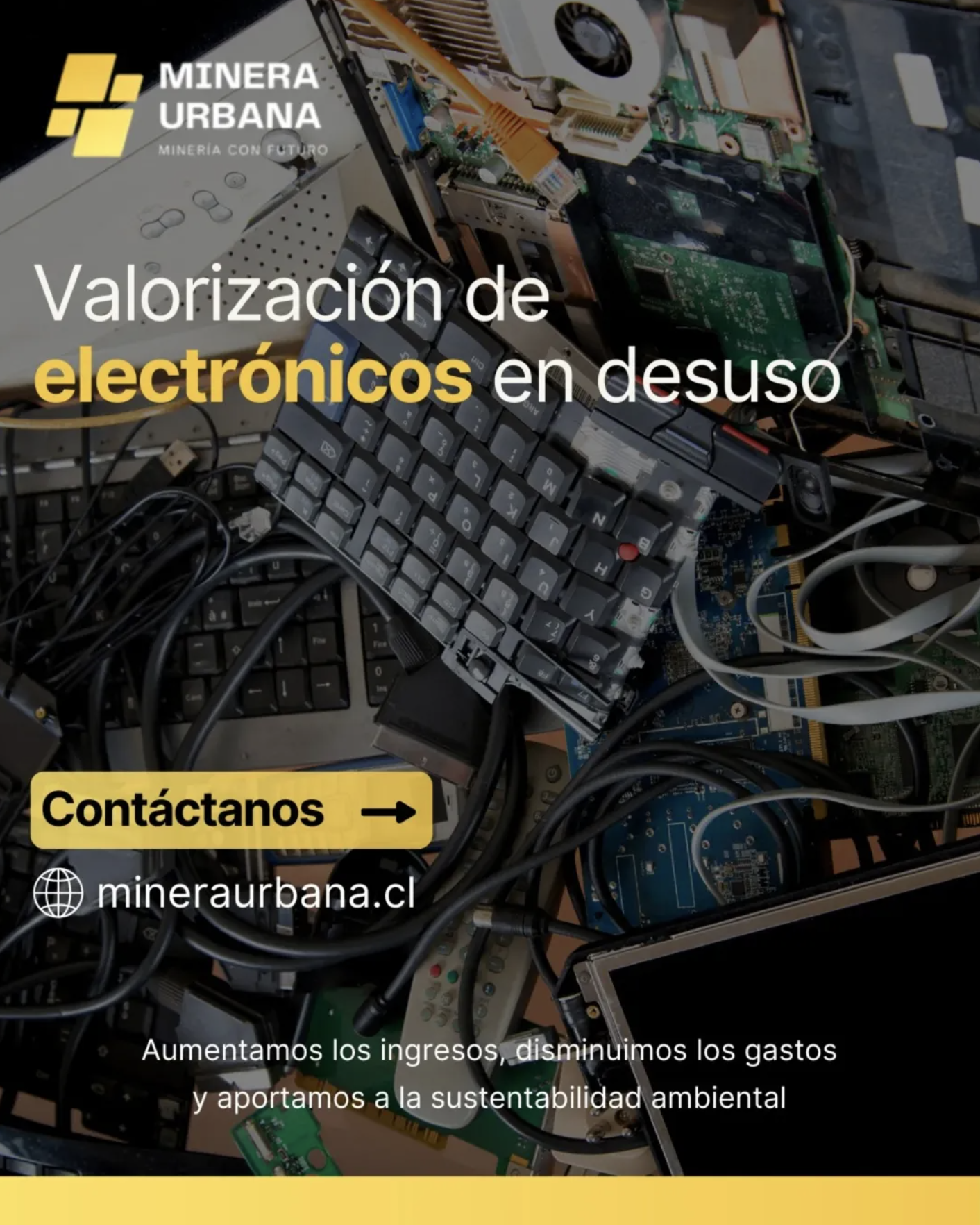 Captura de pantalla 2025-05-14 a la(s) 15.42