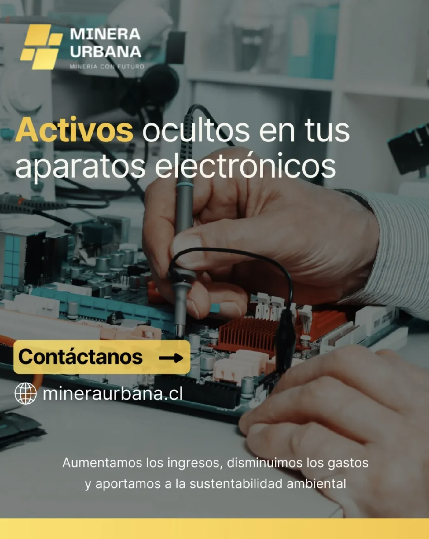 Captura de pantalla 2025-05-14 a la(s) 16.03