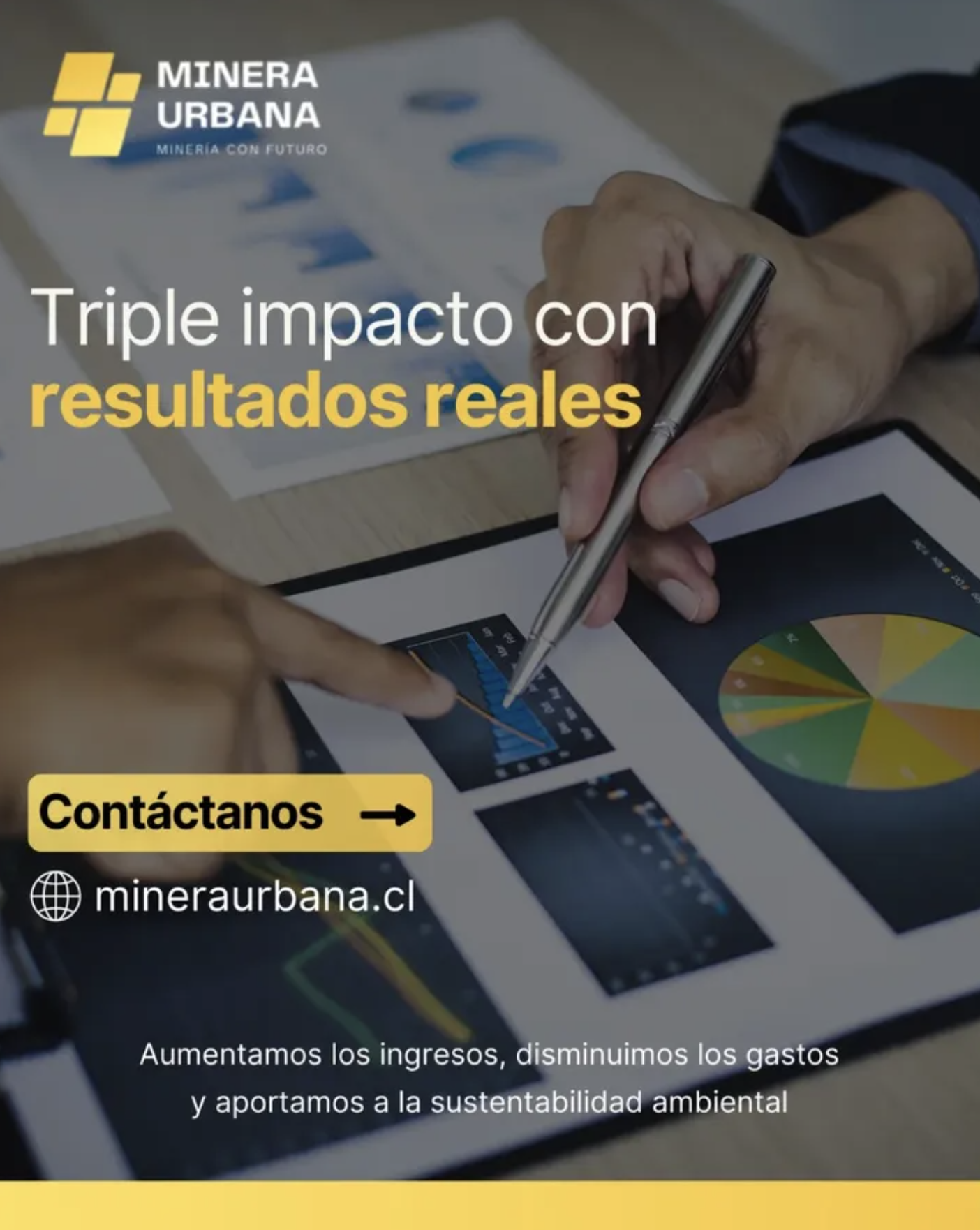 Captura de pantalla 2025-05-14 a la(s) 16.19