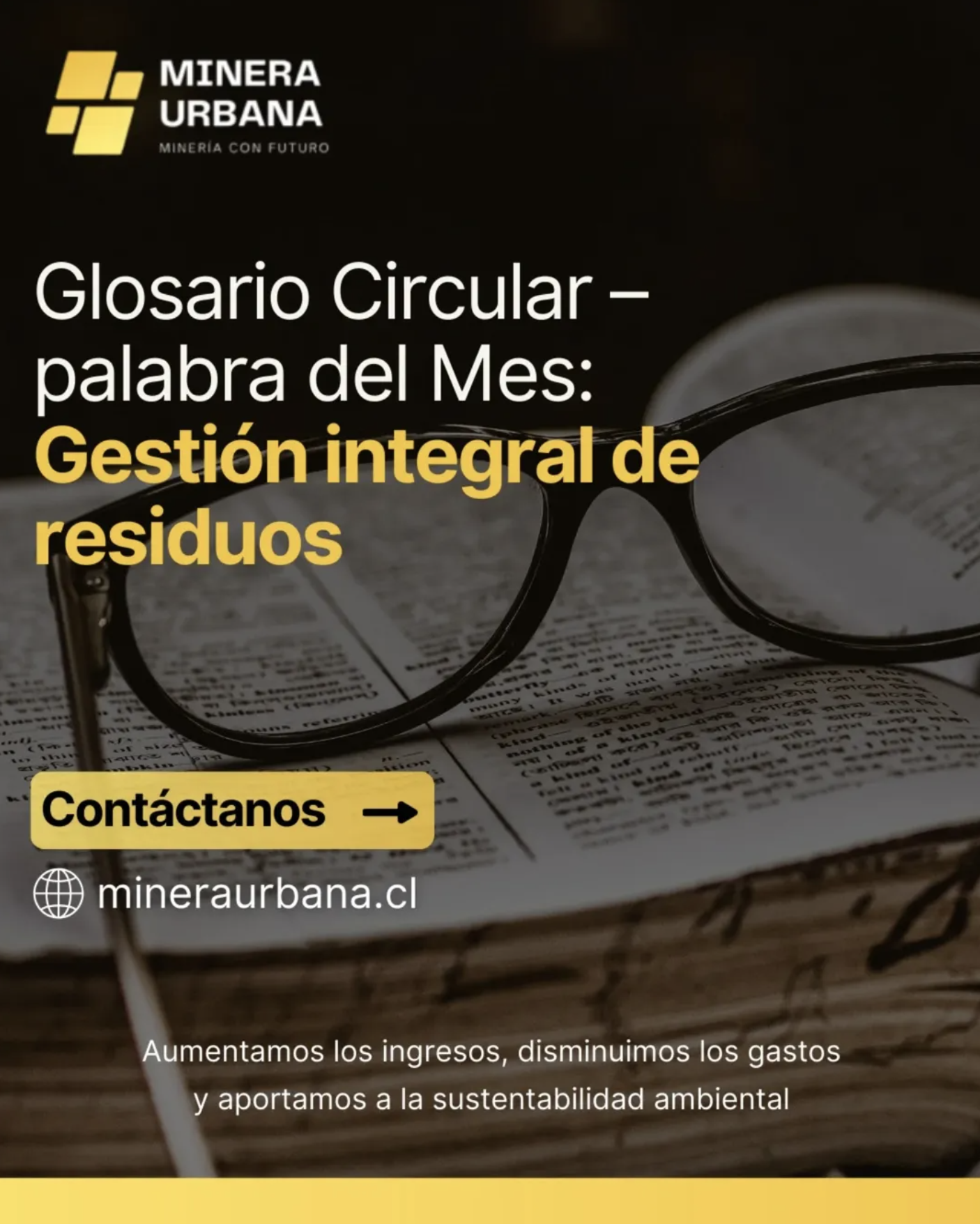 Captura de pantalla 2025-05-14 a la(s) 17.13