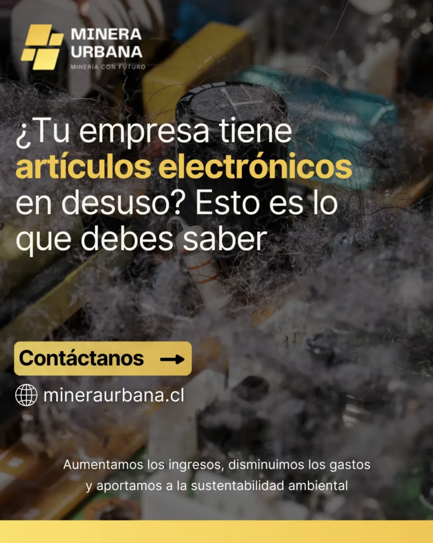 Captura de pantalla 2025-05-15 a la(s) 15.23