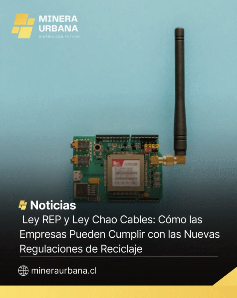 Captura de pantalla 2025-05-15 a la(s) 15.28