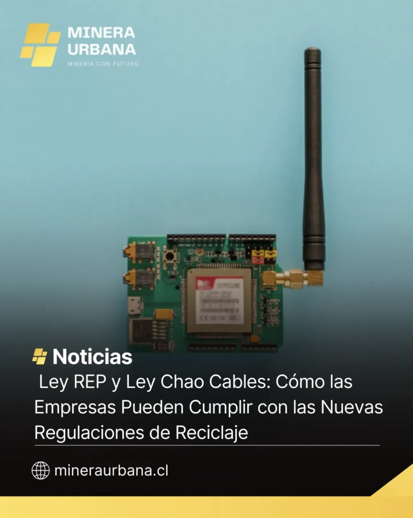 Captura de pantalla 2025-05-15 a la(s) 15.28