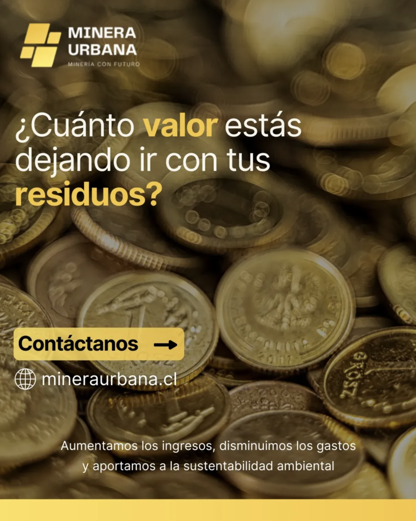 Captura de pantalla 2025-05-15 a la(s) 15.36